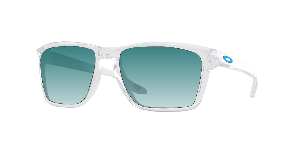 Oakley OO9448 944804 Sylas Oakley OO9448 944804 Sylas