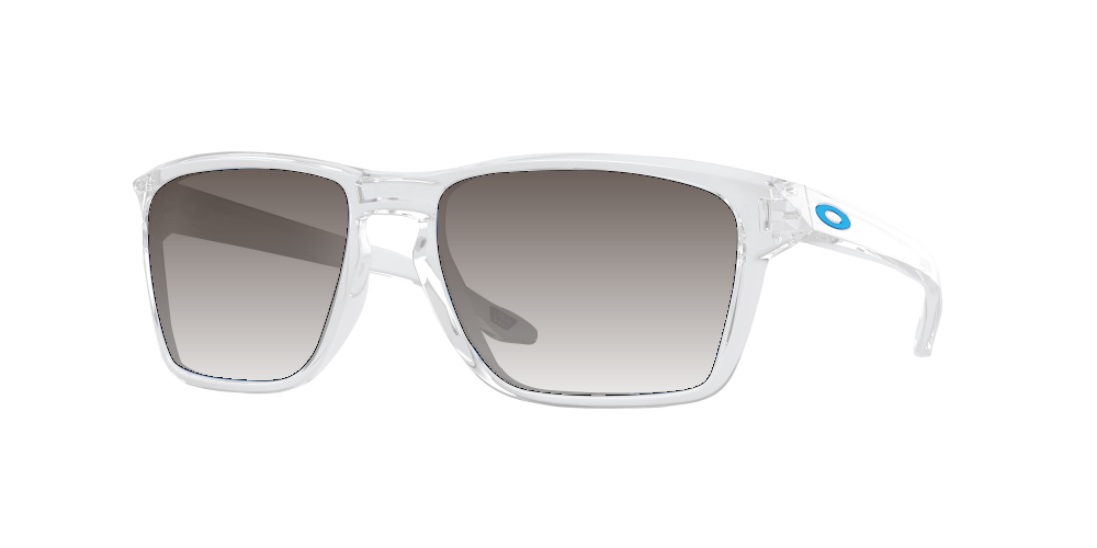 Oakley OO9448 944804 Sylas Oakley OO9448 944804 Sylas