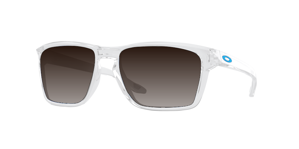 Oakley OO9448 944804 Sylas Oakley OO9448 944804 Sylas