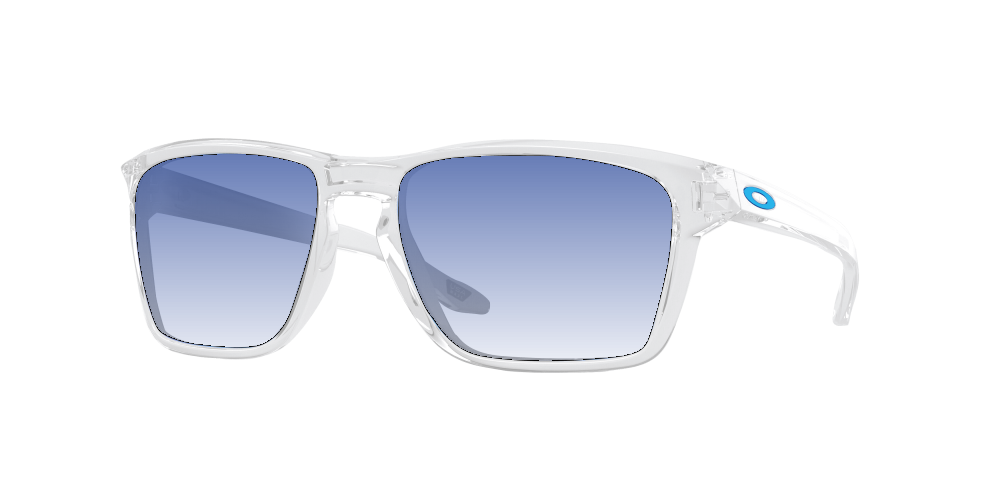 Oakley OO9448 944804 Sylas Oakley OO9448 944804 Sylas