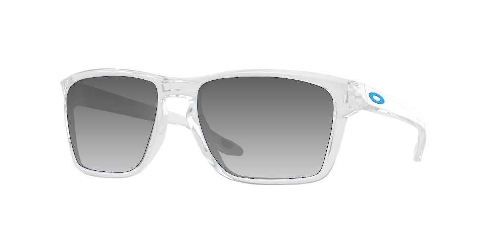 Oakley OO9448 944804 Sylas Oakley OO9448 944804 Sylas