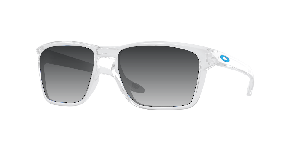 Oakley OO9448 944804 Sylas Oakley OO9448 944804 Sylas