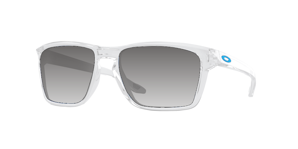 Oakley OO9448 944804 Sylas Oakley OO9448 944804 Sylas