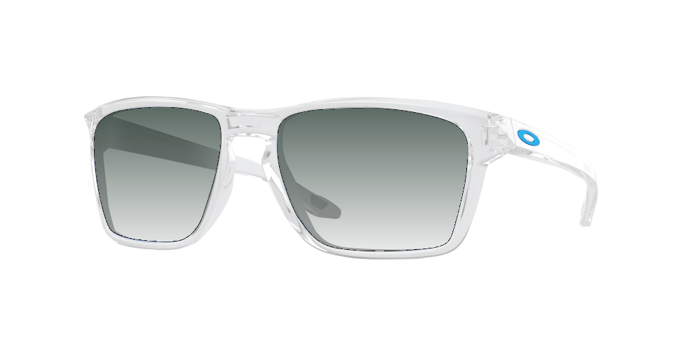 Oakley OO9448 944804 Sylas Oakley OO9448 944804 Sylas