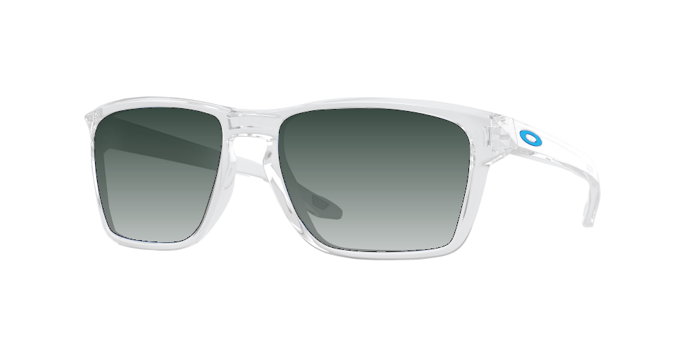 Oakley OO9448 944804 Sylas Oakley OO9448 944804 Sylas