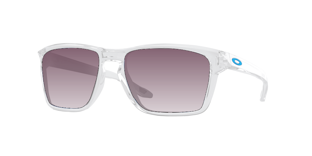 Oakley OO9448 944804 Sylas Oakley OO9448 944804 Sylas