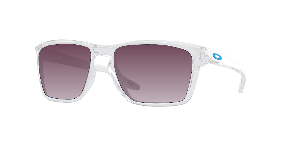 Oakley OO9448 944804 Sylas Oakley OO9448 944804 Sylas