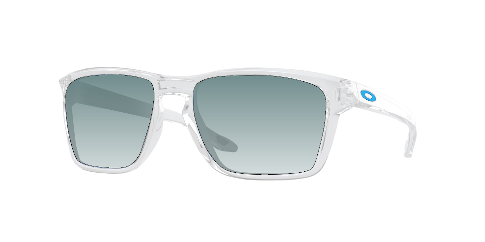 Oakley OO9448 944804 Sylas Oakley OO9448 944804 Sylas