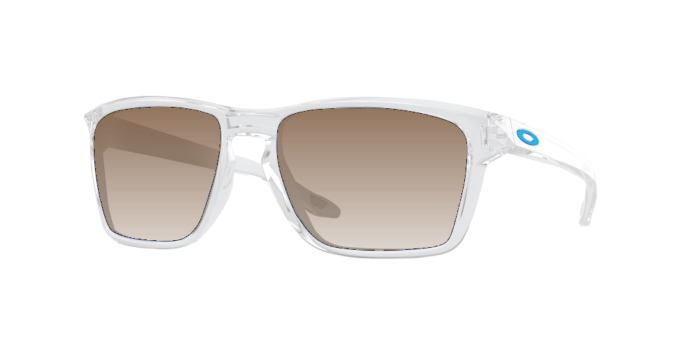 Oakley OO9448 944804 Sylas Oakley OO9448 944804 Sylas