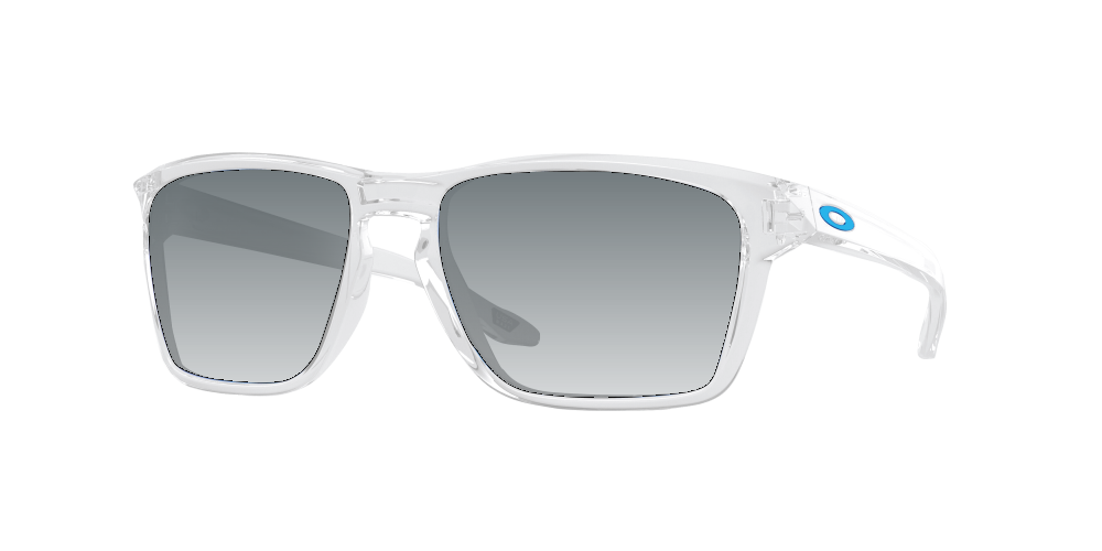 Oakley OO9448 944804 Sylas Oakley OO9448 944804 Sylas