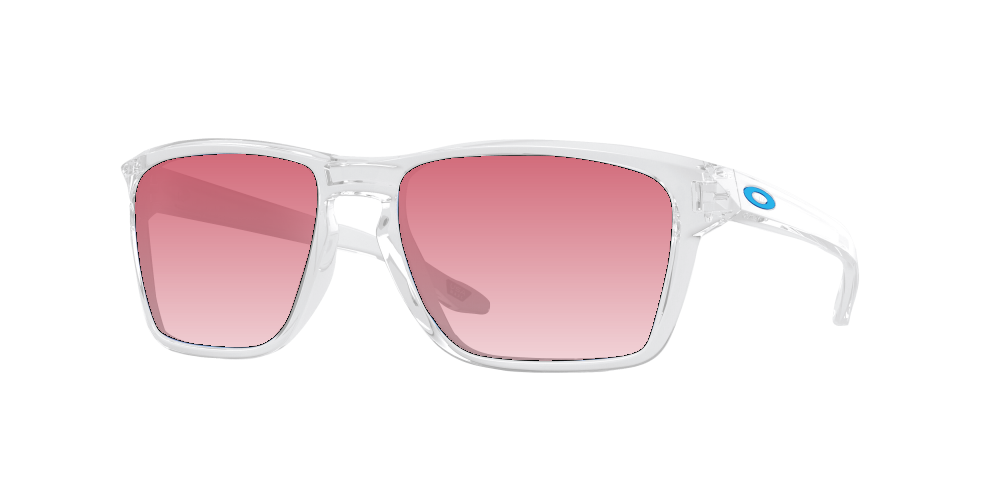 Oakley OO9448 944804 Sylas Oakley OO9448 944804 Sylas