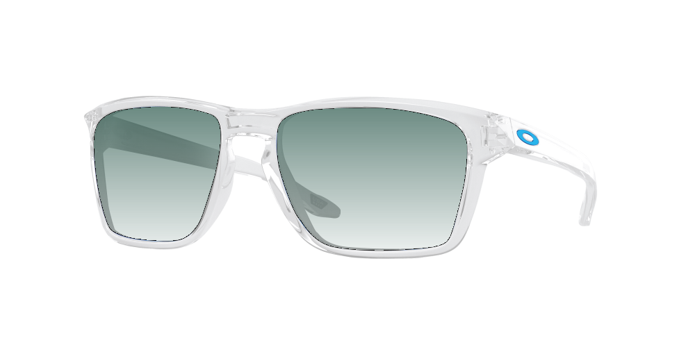 Oakley OO9448 944804 Sylas Oakley OO9448 944804 Sylas