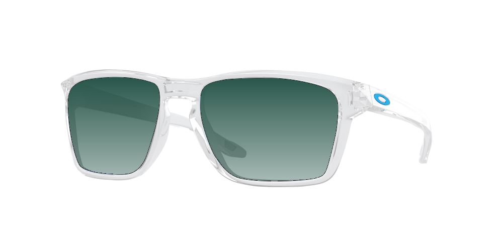 Oakley OO9448 944804 Sylas Oakley OO9448 944804 Sylas