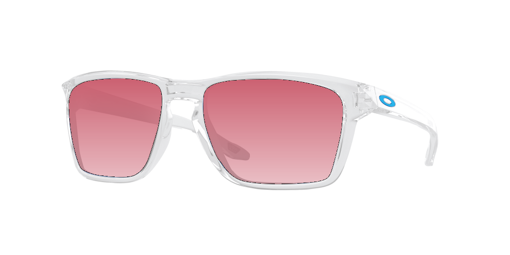 Oakley OO9448 944804 Sylas Oakley OO9448 944804 Sylas