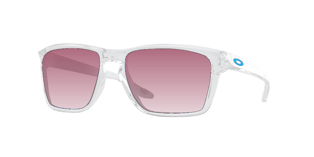 Oakley OO9448 944804 Sylas Oakley OO9448 944804 Sylas