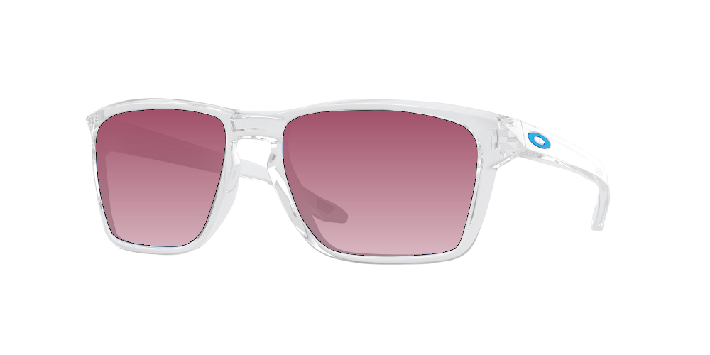 Oakley OO9448 944804 Sylas Oakley OO9448 944804 Sylas