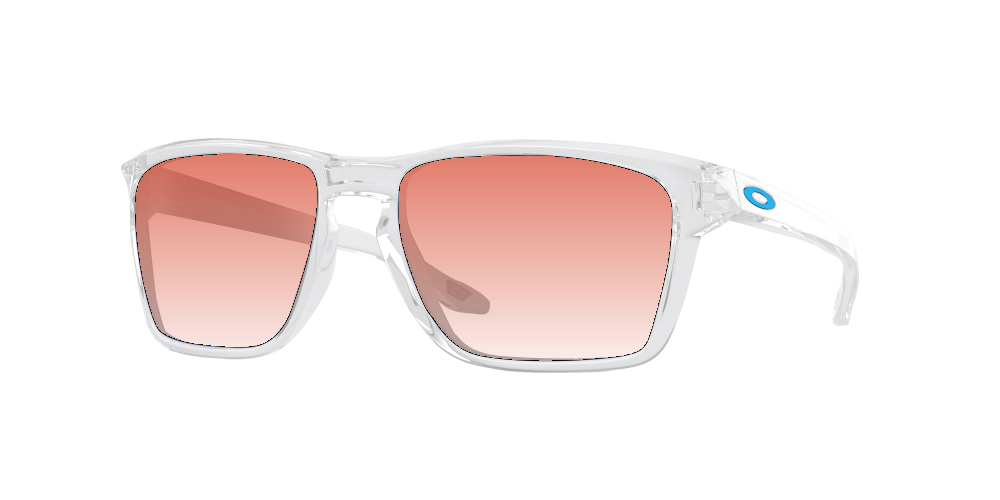 Oakley OO9448 944804 Sylas Oakley OO9448 944804 Sylas