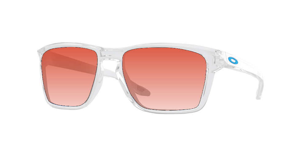 Oakley OO9448 944804 Sylas Oakley OO9448 944804 Sylas