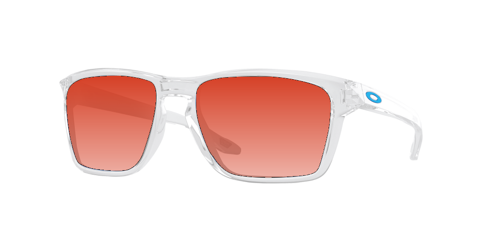 Oakley OO9448 944804 Sylas Oakley OO9448 944804 Sylas