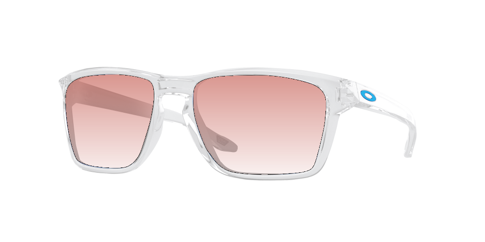 Oakley OO9448 944804 Sylas Oakley OO9448 944804 Sylas