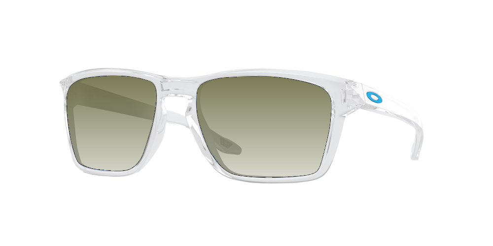 Oakley OO9448 944804 Sylas Oakley OO9448 944804 Sylas