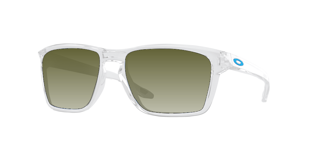 Oakley OO9448 944804 Sylas Oakley OO9448 944804 Sylas