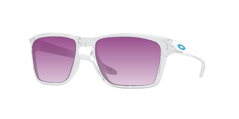 Oakley OO9448 944804 Sylas Oakley OO9448 944804 Sylas