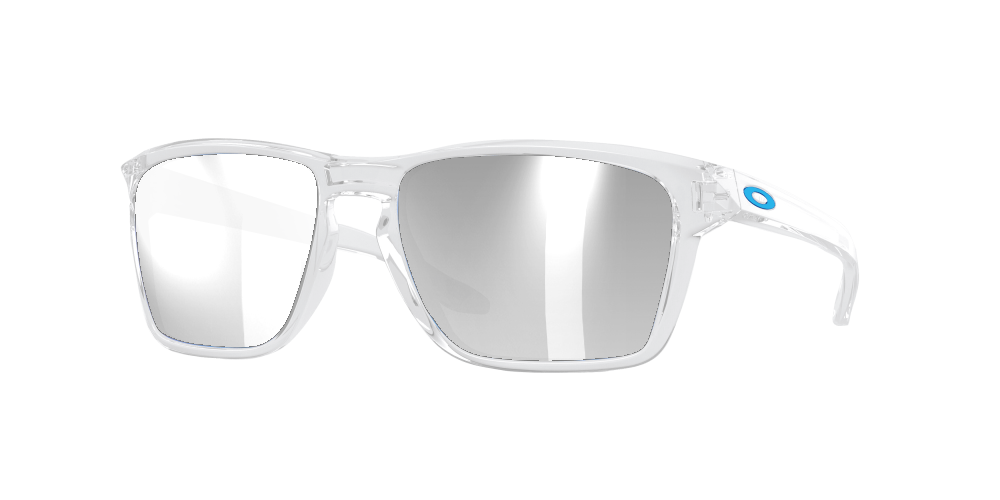 Oakley OO9448 944804 Sylas Oakley OO9448 944804 Sylas
