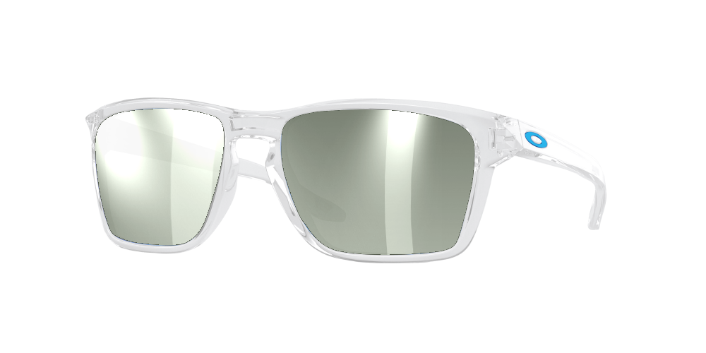 Oakley OO9448 944804 Sylas Oakley OO9448 944804 Sylas