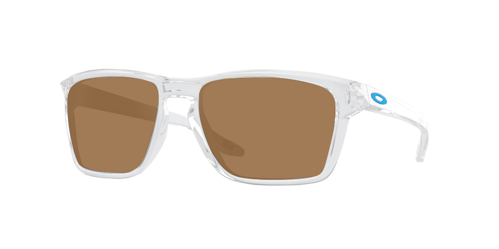 Oakley OO9448 944804 Sylas Oakley OO9448 944804 Sylas