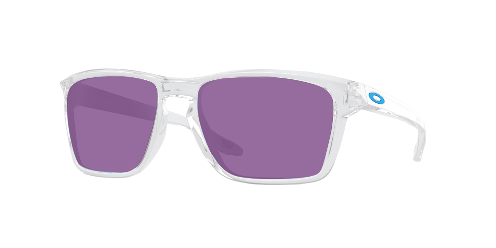 Oakley OO9448 944804 Sylas Oakley OO9448 944804 Sylas