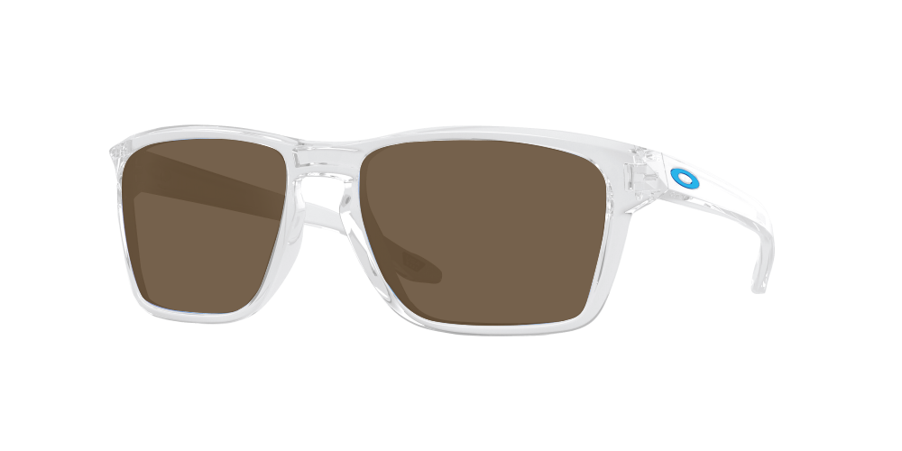 Oakley OO9448 944804 Sylas Oakley OO9448 944804 Sylas