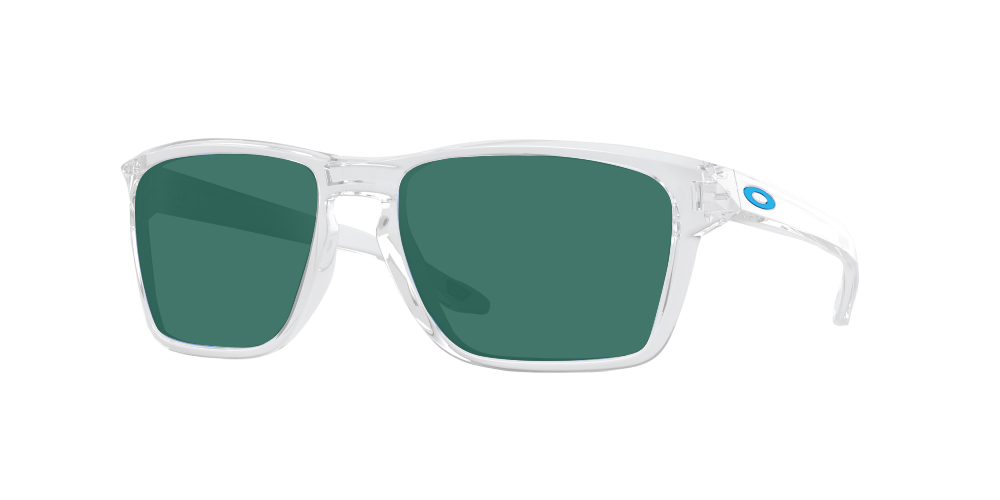 Oakley OO9448 944804 Sylas Oakley OO9448 944804 Sylas