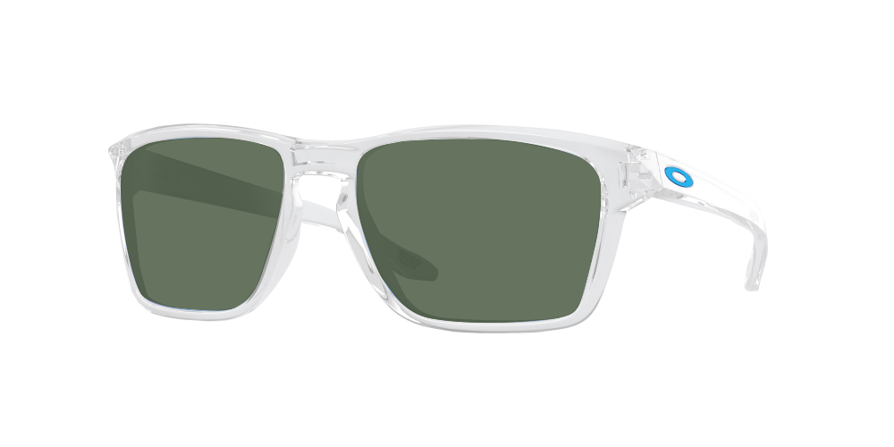 Oakley OO9448 944804 Sylas Oakley OO9448 944804 Sylas