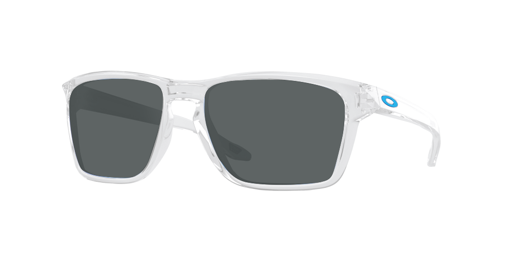 Oakley OO9448 944804 Sylas Oakley OO9448 944804 Sylas