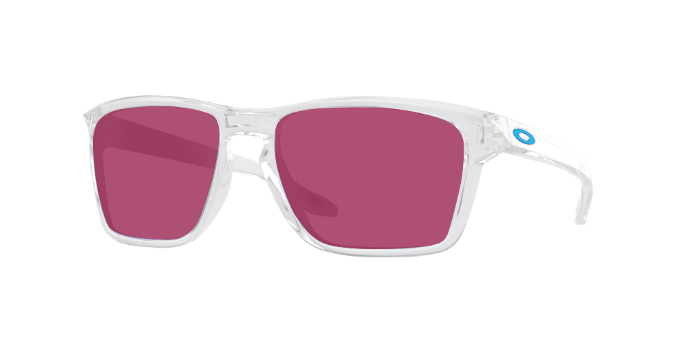 Oakley OO9448 944804 Sylas Oakley OO9448 944804 Sylas