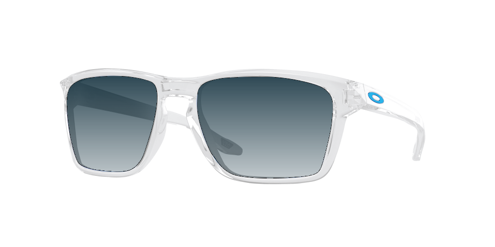 Oakley OO9448 944804 Sylas Oakley OO9448 944804 Sylas