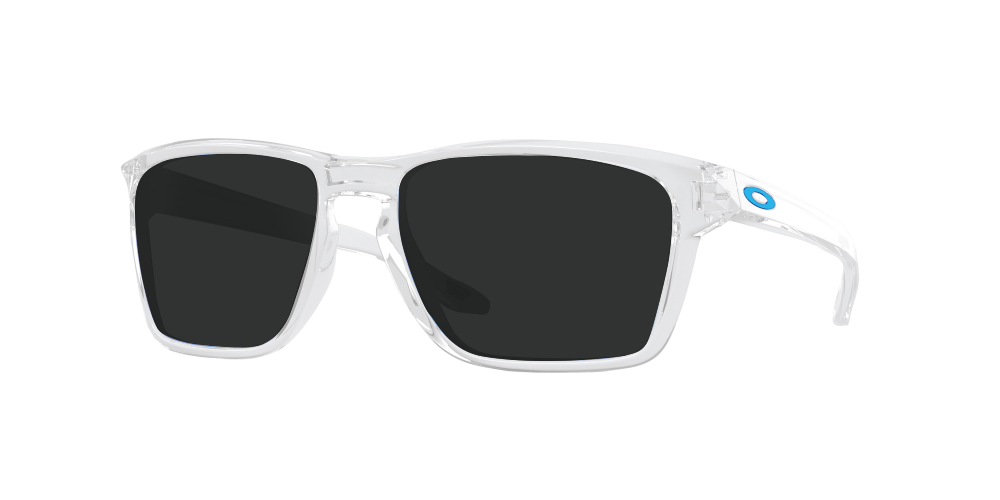 Oakley OO9448 944804 Sylas Oakley OO9448 944804 Sylas