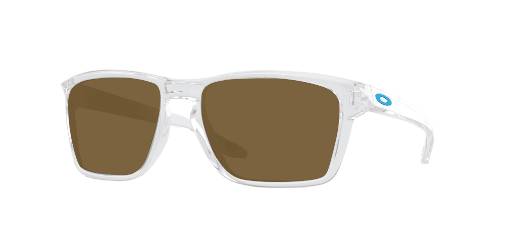 Oakley OO9448 944804 Sylas Oakley OO9448 944804 Sylas