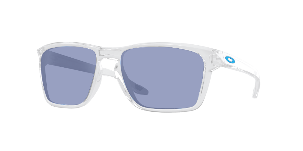 Oakley OO9448 944804 Sylas Oakley OO9448 944804 Sylas