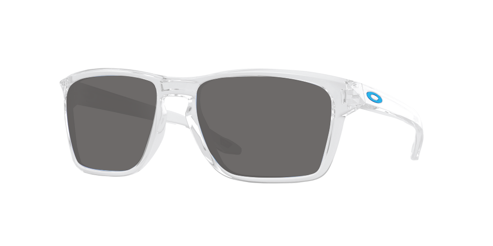 Oakley OO9448 944804 Sylas Oakley OO9448 944804 Sylas