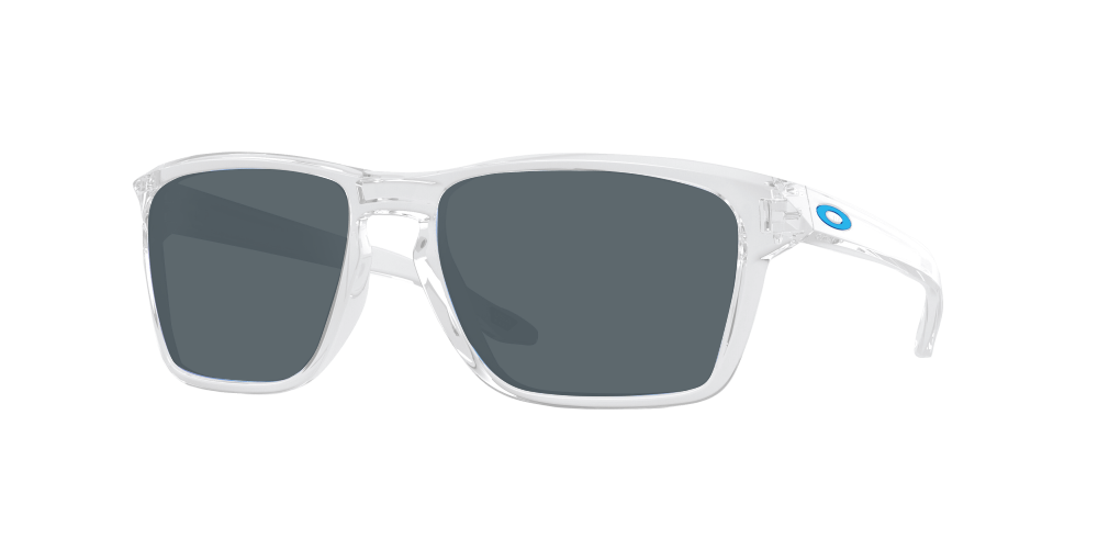 Oakley OO9448 944804 Sylas Oakley OO9448 944804 Sylas