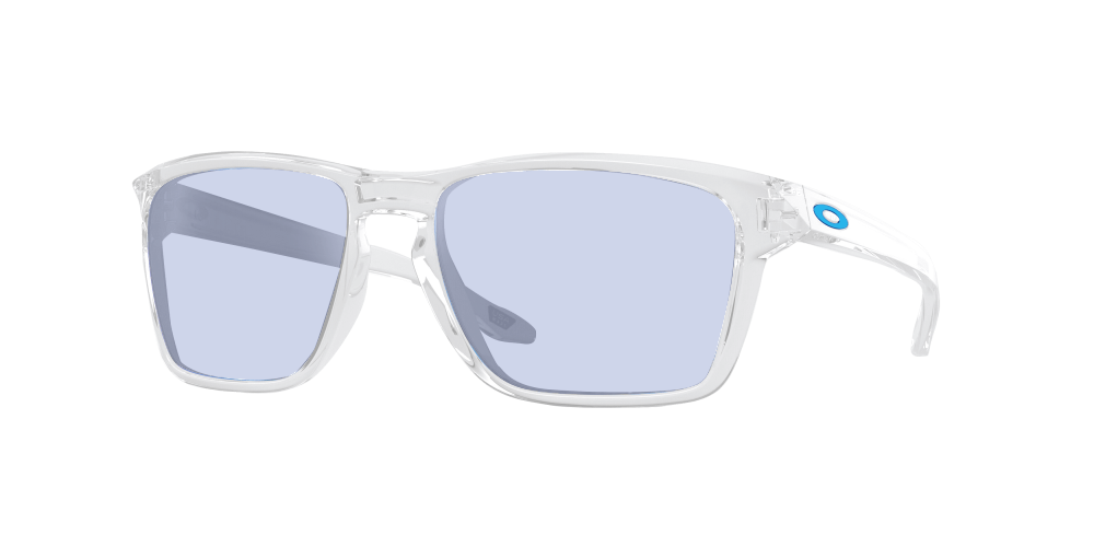 Oakley OO9448 944804 Sylas Oakley OO9448 944804 Sylas