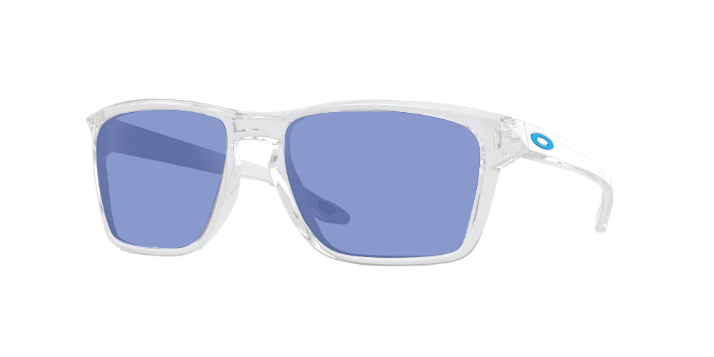 Oakley OO9448 944804 Sylas Oakley OO9448 944804 Sylas