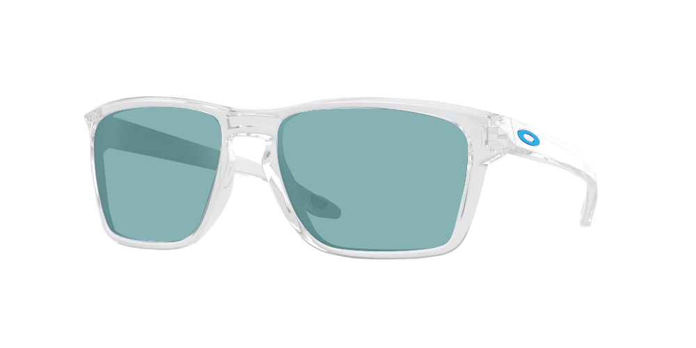 Oakley OO9448 944804 Sylas Oakley OO9448 944804 Sylas