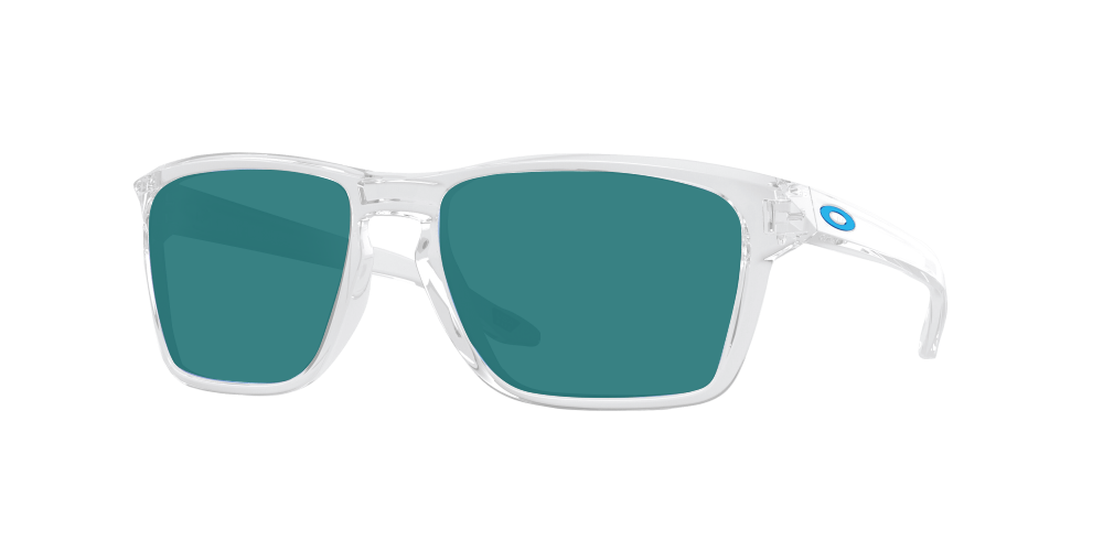 Oakley OO9448 944804 Sylas Oakley OO9448 944804 Sylas