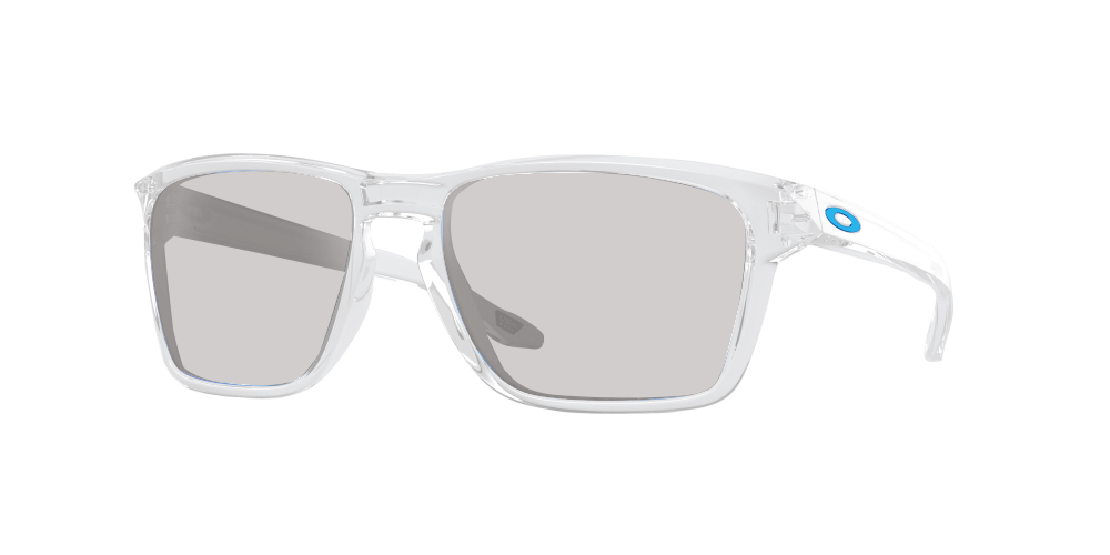 Oakley OO9448 944804 Sylas Oakley OO9448 944804 Sylas