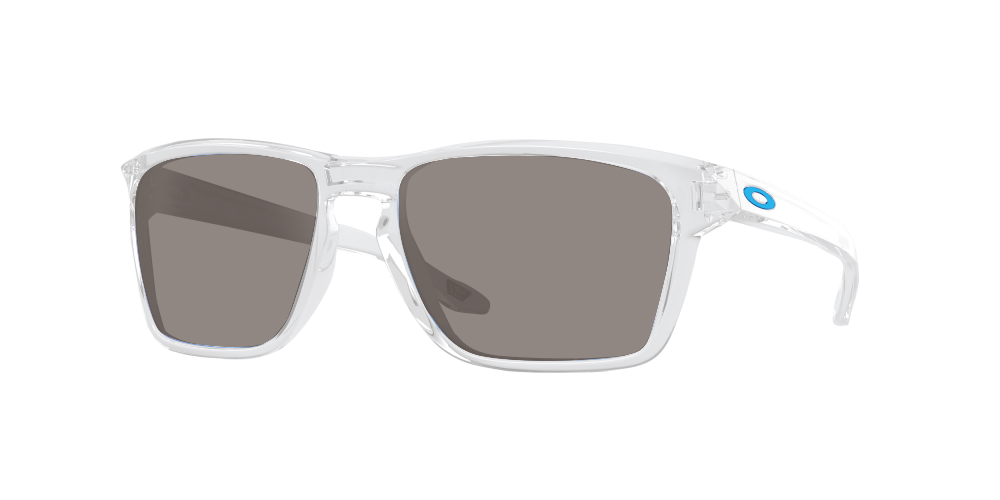 Oakley OO9448 944804 Sylas Oakley OO9448 944804 Sylas