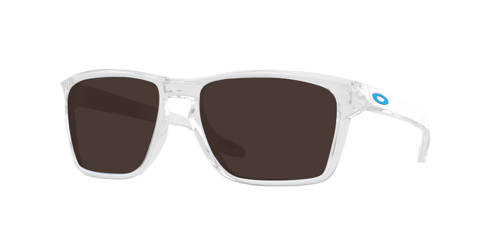 Oakley OO9448 944804 Sylas Oakley OO9448 944804 Sylas