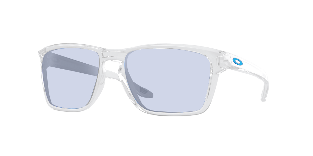 Oakley OO9448 944804 Sylas Oakley OO9448 944804 Sylas